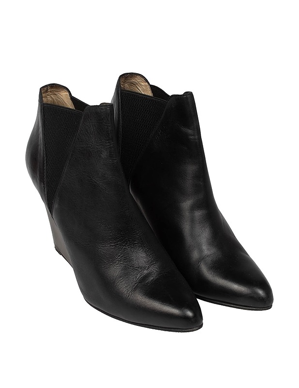 IVYLEE nilkkurit - Naisten kengät  - 10105440505 - 0