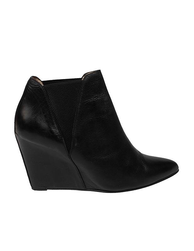 IVYLEE nilkkurit - Naisten kengät  - 10105440505 - 1