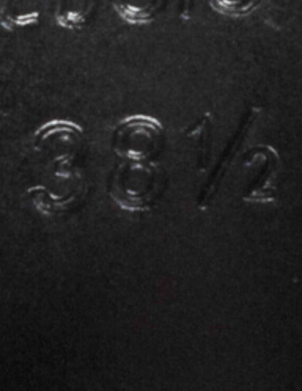 PHILLIP LIM sandaalit - Naisten kengät  - 10105440507 - 2