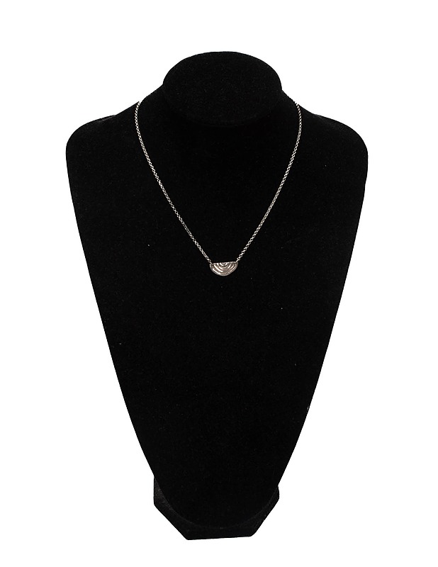 VUOLAS CIRCULAR DESIGN Vuosi kaulakoru - Korut - 10105440519 - 0