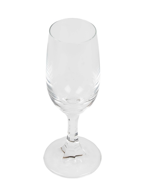 SCHOTT CRISTAL Sherrylasi, 12 kpl - Lasit - 10105440523 - 1