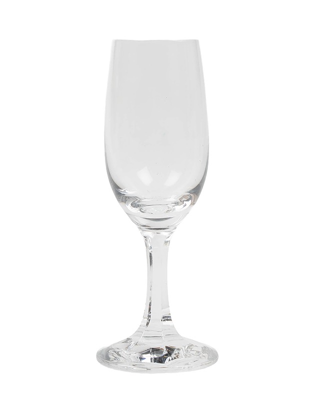 SCHOTT CRISTAL Sherrylasi, 12 kpl - Lasit - 10105440523 - 2