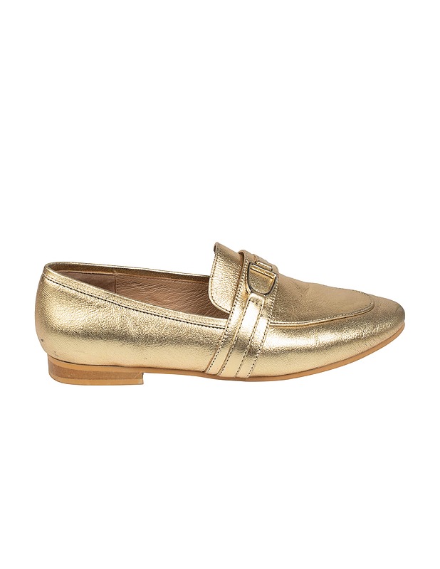 OFFICE London loaferit - Naisten kengät  - 10105440531 - 1