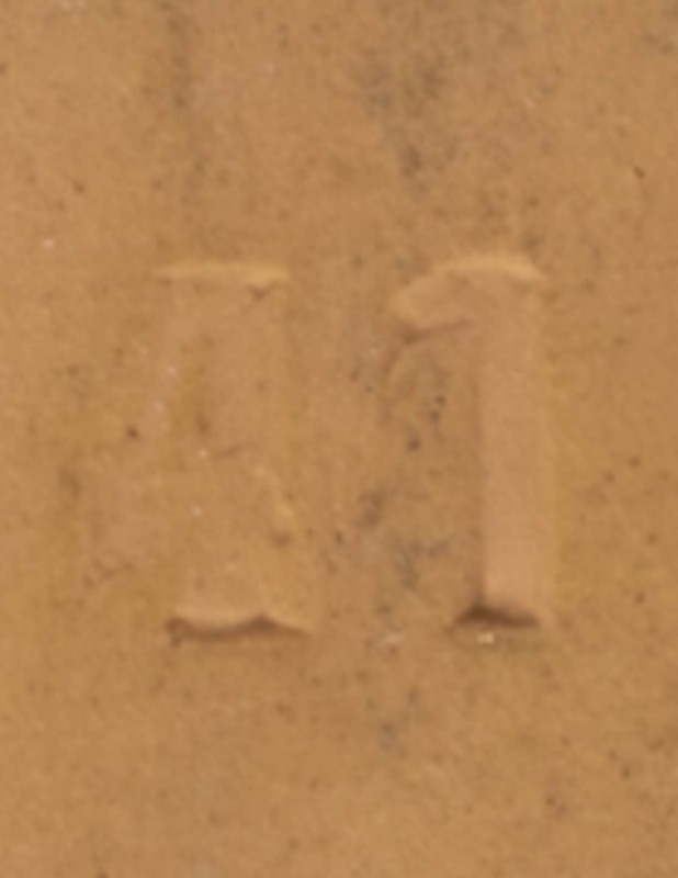 OFFICE London loaferit - Naisten kengät  - 10105440531 - 2