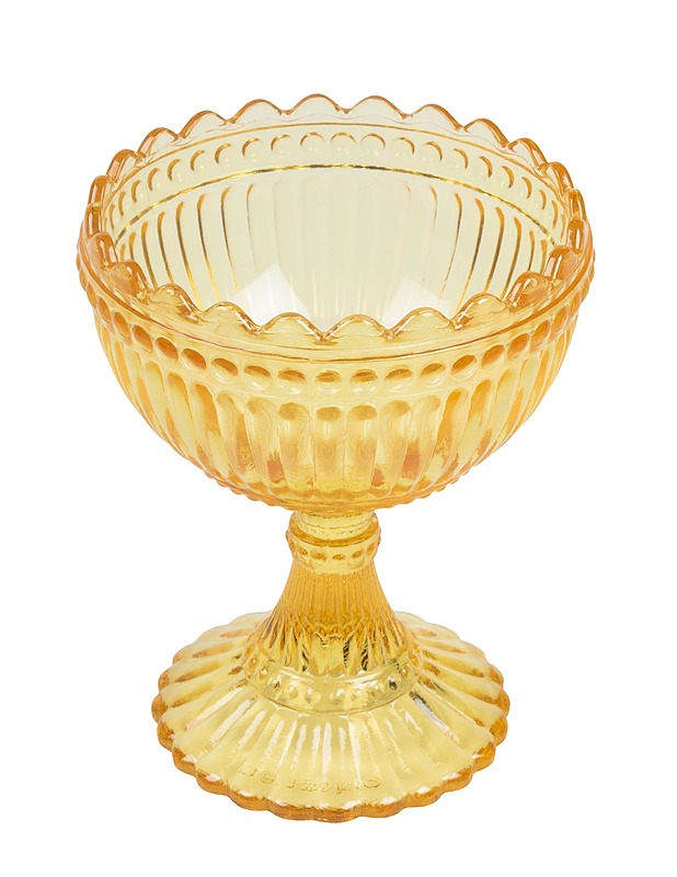 IITTALA Mariskooli malja - Designsuosikit - 10105440553 - 0