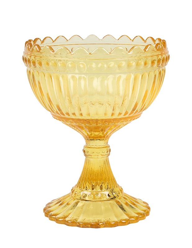 IITTALA Mariskooli malja - Designsuosikit - 10105440553 - 1