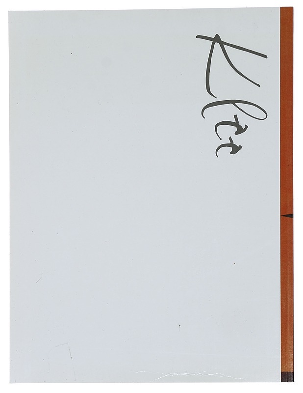 Paul Klee : 1879-1940 - Partsch, Susanna - Tietokirjat ja oppaat - 10105440544 - 1