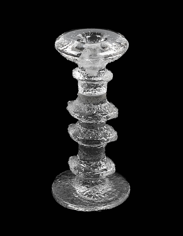 IITTALA Festivo kynttilänjalka - Designsuosikit - 10105440533 - 0