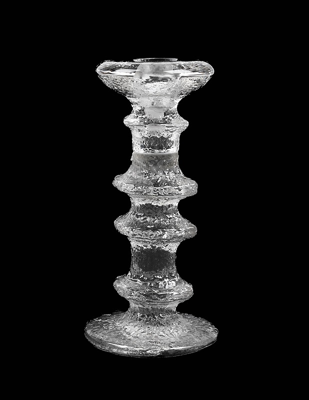 IITTALA Festivo kynttilänjalka - Designsuosikit - 10105440533 - 1