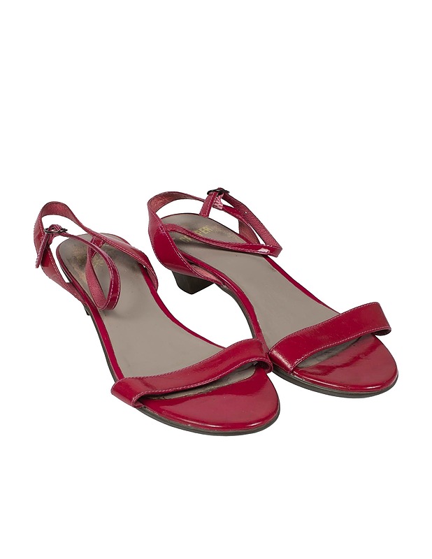 CAMPER sandaalit - Naisten kengät  - 10105440535 - 0