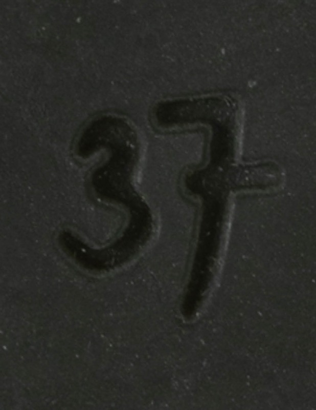 CAMPER sandaalit - Naisten kengät  - 10105440535 - 2