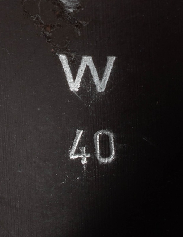 DUO sandaalit - Naisten kengät - 10105440538 - 2