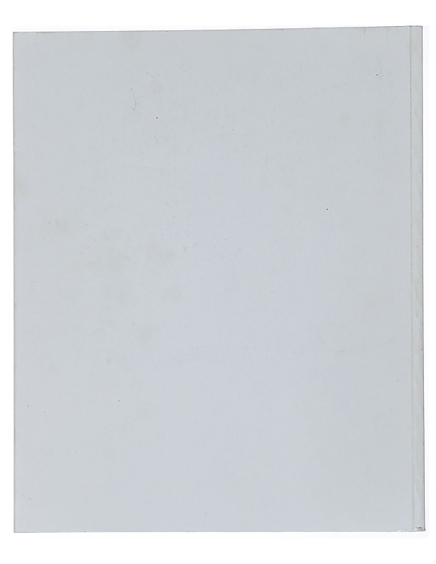 Annie Leibovitz - Leibovitz, Annie - Elämäkerrat ja muistelmat - 10105440539 - 1