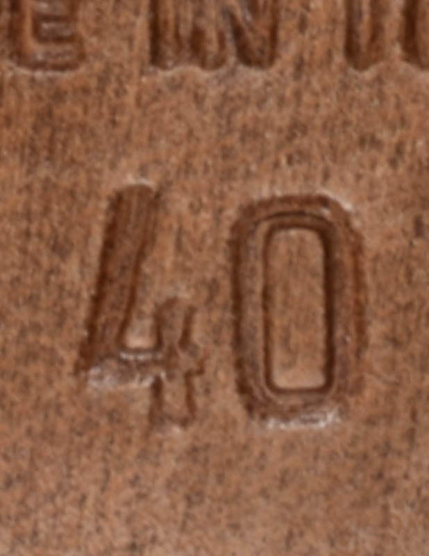 LATITUDE FEMME korkokengät - Naisten kengät  - 10105440543 - 2