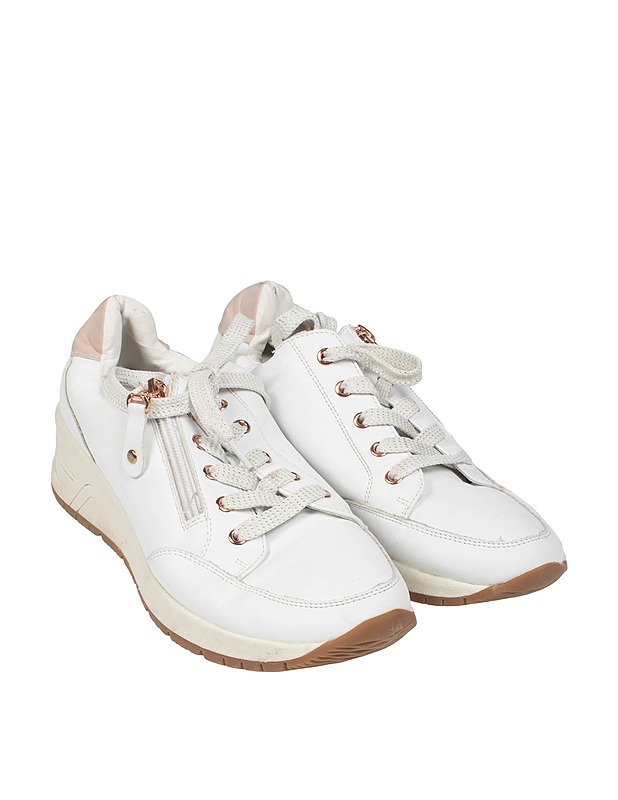 MIGANT lenkkarit - Naisten kengät  - 10105440545 - 0