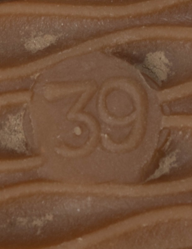 MIGANT lenkkarit - Naisten kengät  - 10105440545 - 2