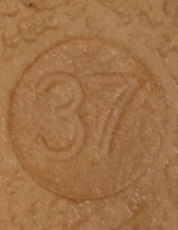 HISPANITAS nilkkurit - Naisten kengät  - 10105440551 - 2