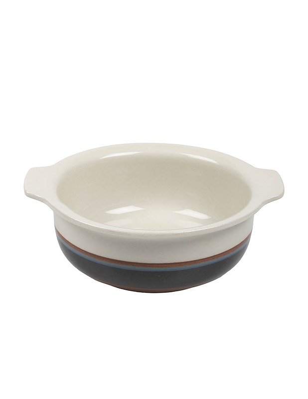 ARABIA Taika kulho - Designsuosikit - 10105440554 - 0