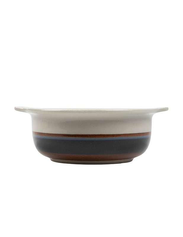 ARABIA Taika kulho - Designsuosikit - 10105440554 - 1