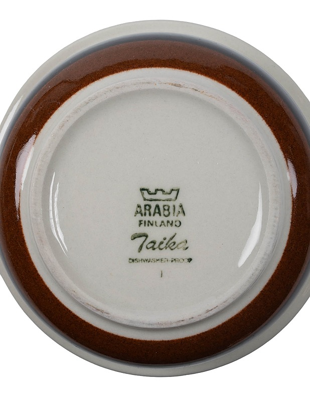 ARABIA Taika kulho - Designsuosikit - 10105440554 - 2