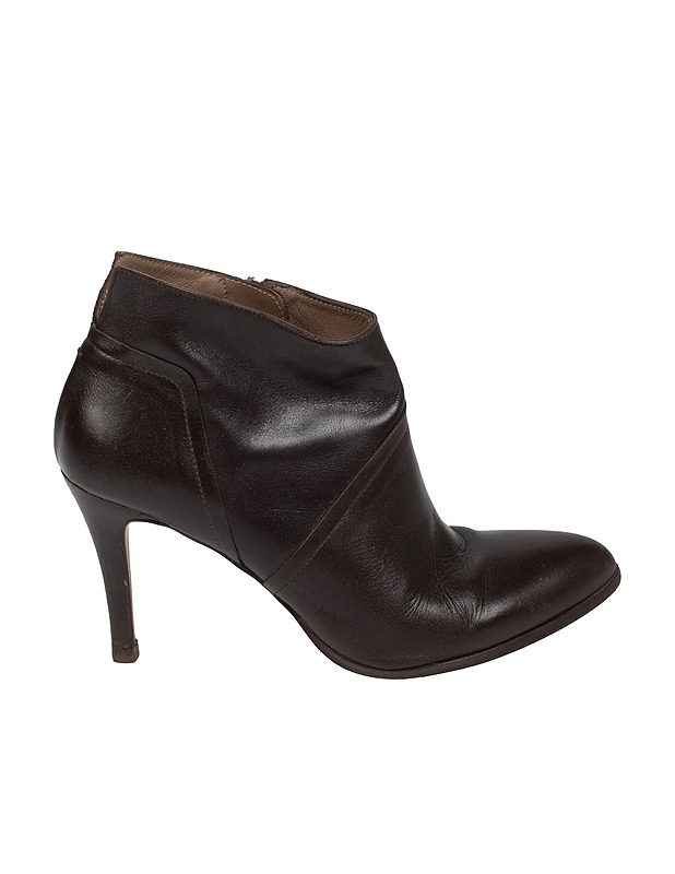 ZINDA nilkkurit - Naisten kengät  - 10105440555 - 1