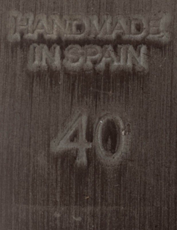 ZINDA nilkkurit - Naisten kengät  - 10105440555 - 2