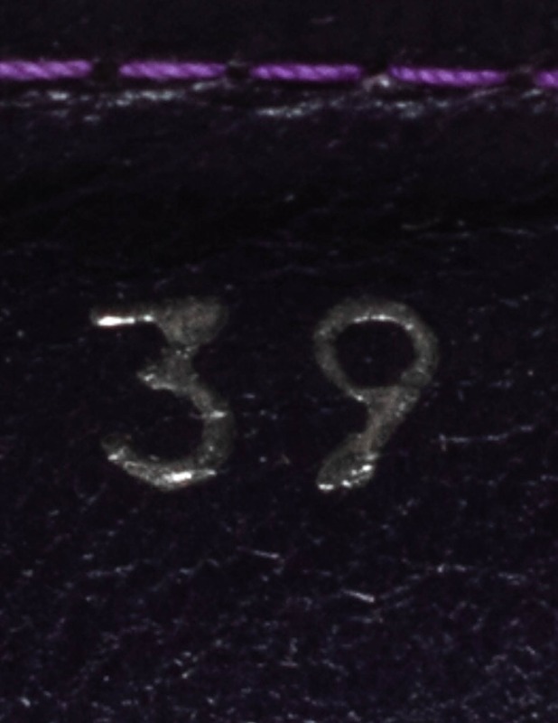 VANTI korkokengät - Naisten kengät  - 10105440559 - 2