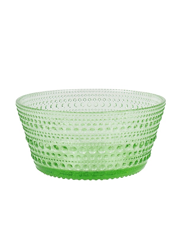 IITTALA Kastehelmi annoskulho, 2 kpl - Designsuosikit - 10105440571 - 1