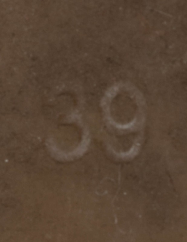 MARCO TOZZI sandaalit - Naisten kengät  - 10105440565 - 2