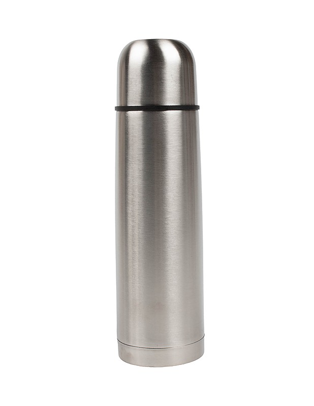 Termossetti kantolaukulla - Muut astiat - 10105440564 - 2