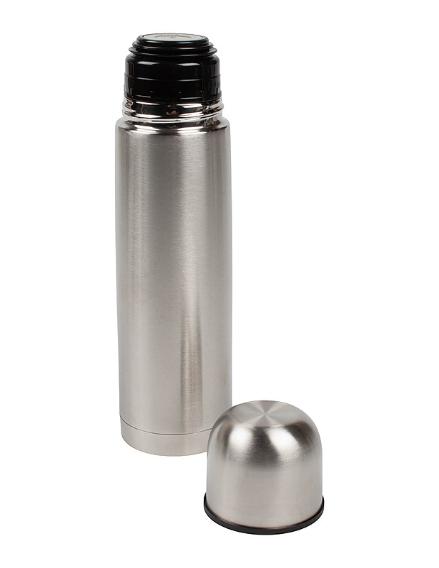 Termossetti kantolaukulla - Muut astiat - 10105440564 - 3