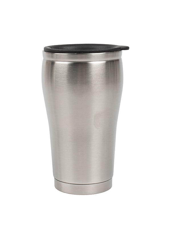 Termossetti kantolaukulla - Muut astiat - 10105440564 - 4