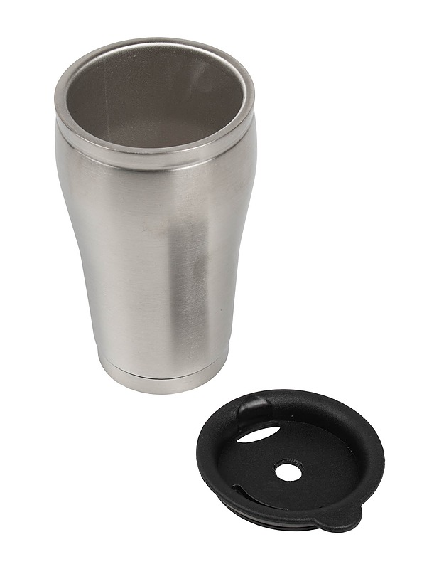 Termossetti kantolaukulla - Muut astiat - 10105440564 - 5