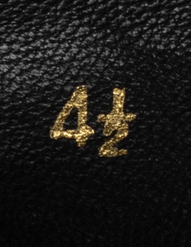 PERTTI PALMROTH korkokengät - Naisten kengät  - 10105440568 - 2