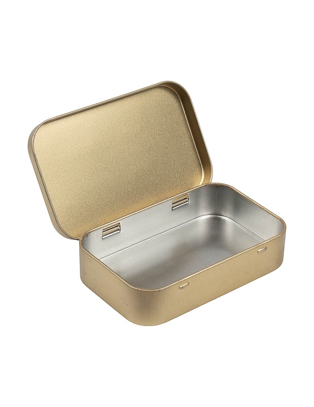 YLE Lindin Arvin rintapastillit - Säilytysastiat - 10105440569 - 2