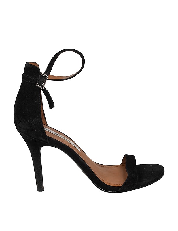 & OTHER STORIES korkokengät - Naisten kengät  - 10105440570 - 1