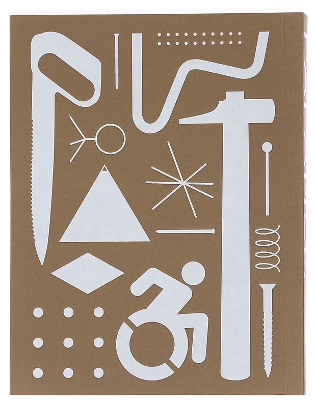 Victor Papanek : the politics of design - Kries, Mateo - Historiakirjat - 10105440573 - 1