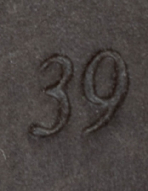 TAMARIS nilkkurit - Naisten kengät  - 10105440575 - 2