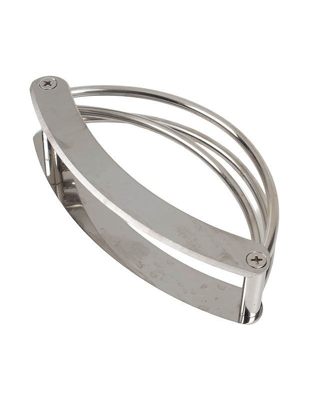 WMF yrttileikkuri - Muut astiat - 10105440582 - 1