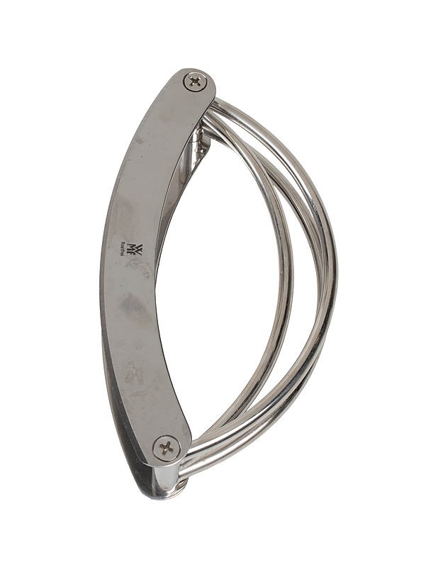 WMF yrttileikkuri - Muut astiat - 10105440582 - 2