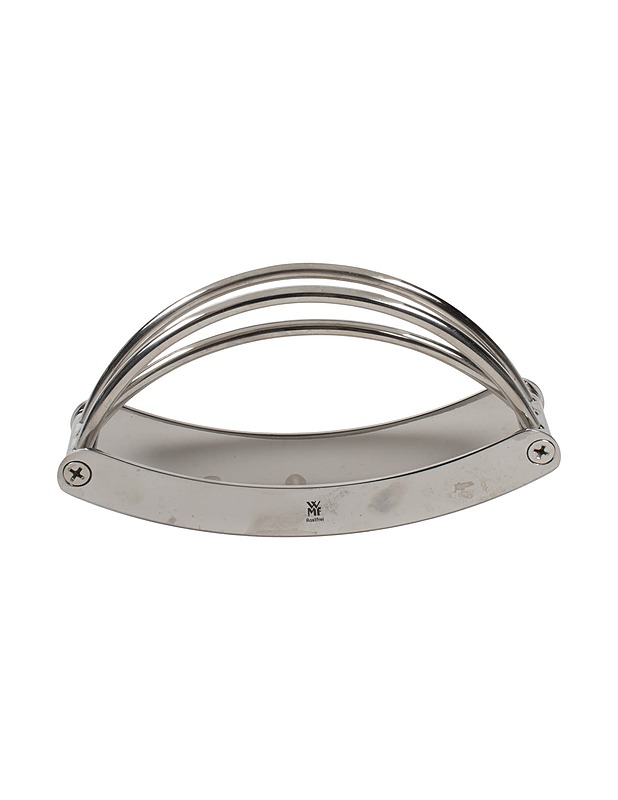 WMF yrttileikkuri - Muut astiat - 10105440582 - 0