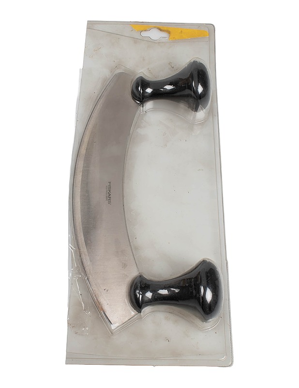 FISKARS keinuveitsi - Muut astiat - 10105440593 - 0