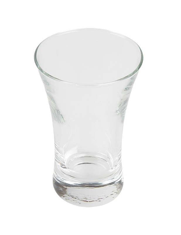 Pienet lasit, 4 kpl - Lasit - 10105440597 - 1