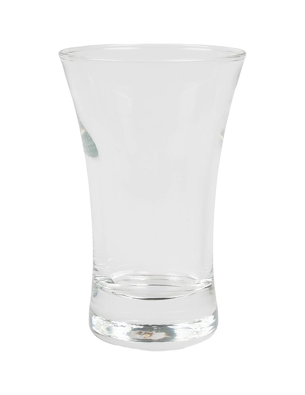 Pienet lasit, 4 kpl - Lasit - 10105440597 - 2