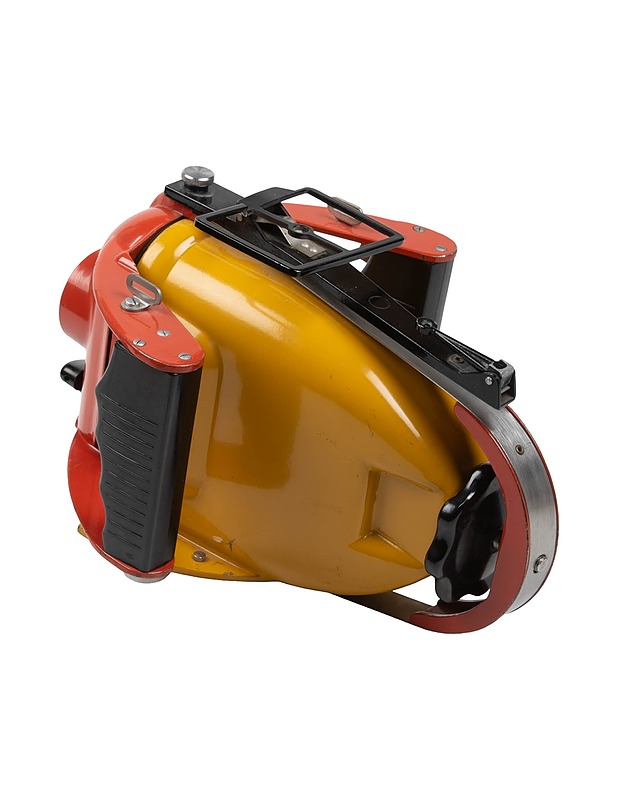 LOMO LKB-2 vedenalaisen kuvauksen kotelo - Muut sisustustavarat - 10105440600 - 1