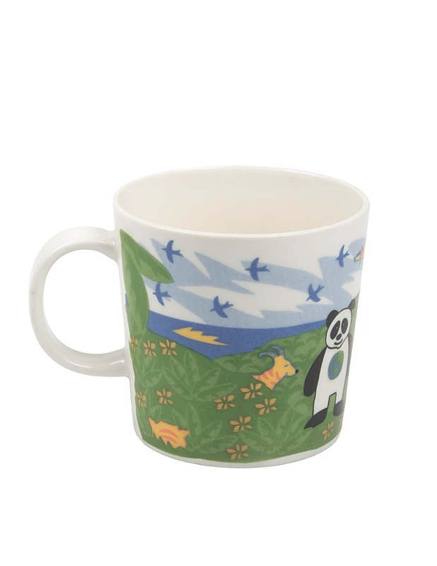 ARABIA Pro Natura Baltica muki - Designsuosikit - 10105440610 - 1