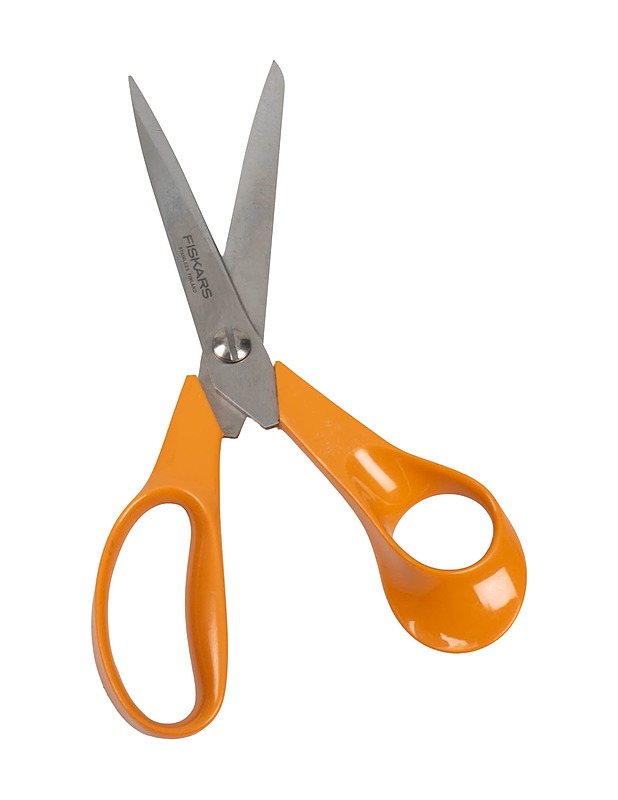 FISKARS yleissakset - Designsuosikit - 10105440611 - 0
