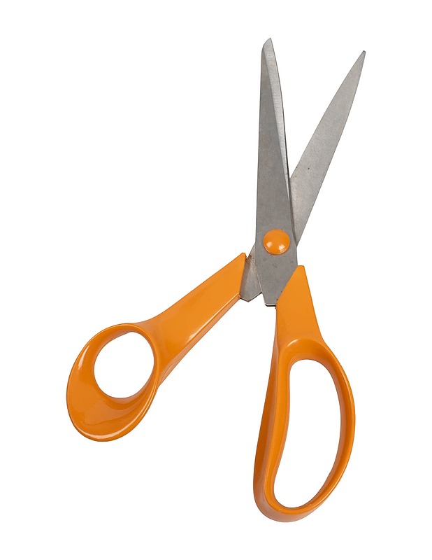 FISKARS yleissakset - Designsuosikit - 10105440611 - 1