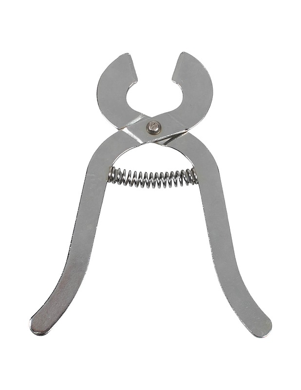 Sokerisakset - Muut astiat - 10105440615 - 0