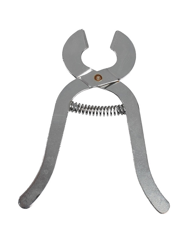 Sokerisakset - Muut astiat - 10105440615 - 1